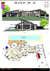 DBI Group Design - SSH 01